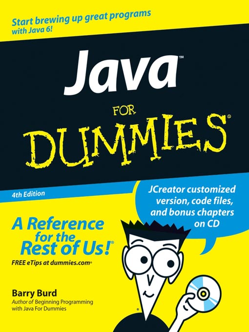 Click image to view full cover